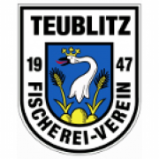 (c) Fischereiverein-teublitz.de
