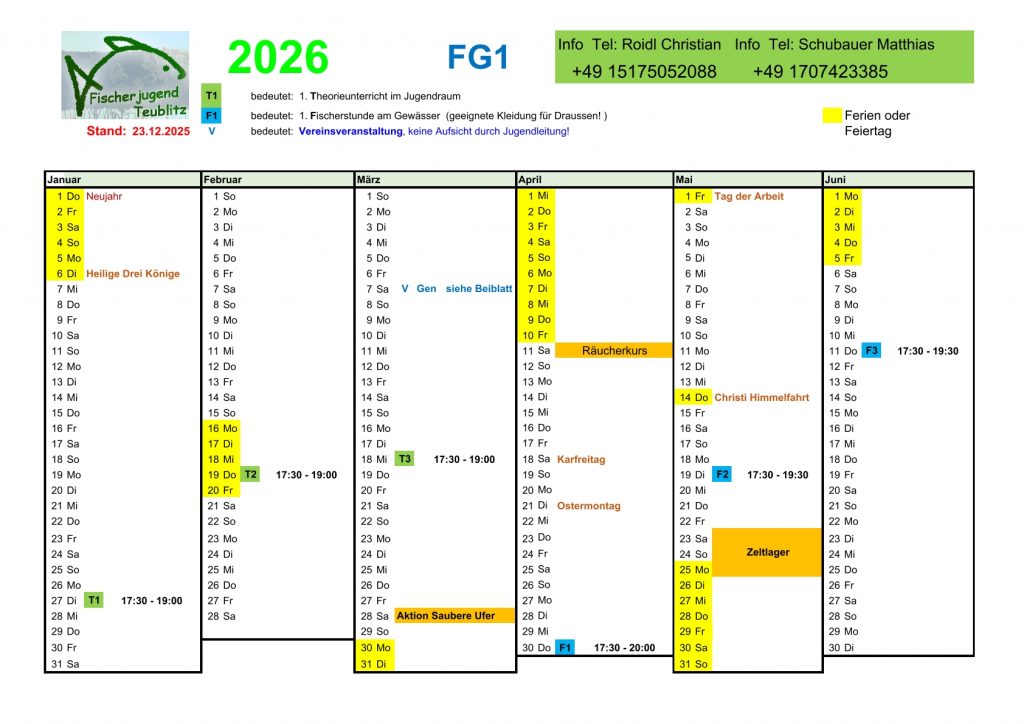 Jugendplaene-2026-FG1-1