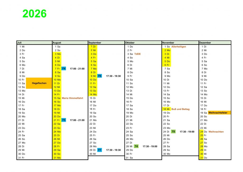 Jugendplaene-2026-FG1-2