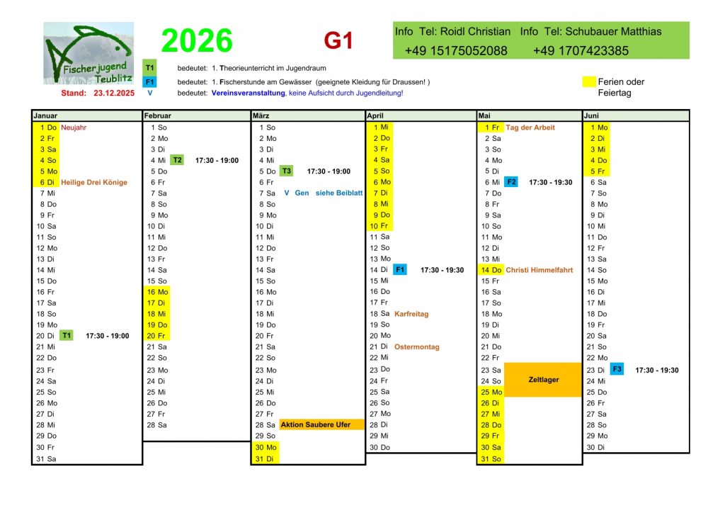 Jugendplaene-2026-G1-1