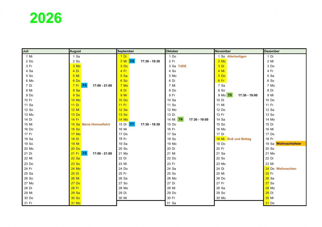 Jugendplaene-2026-G1-2