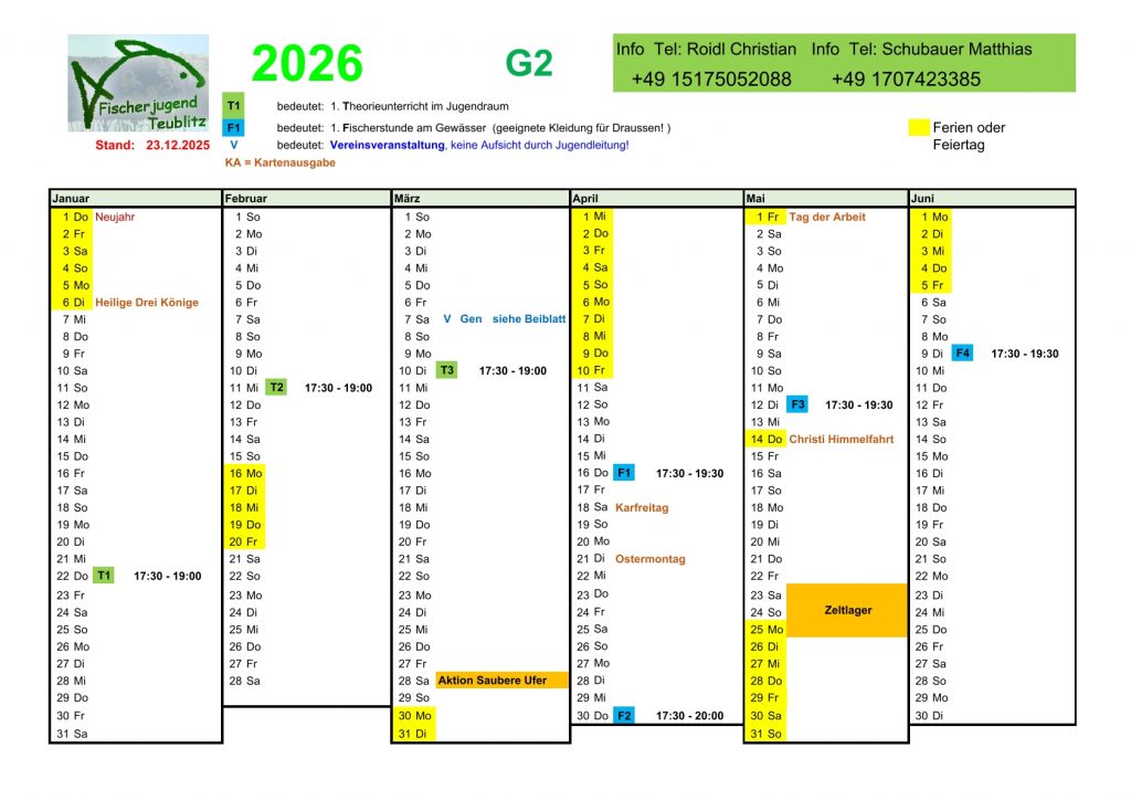 Jugendplaene-2026-G2-1