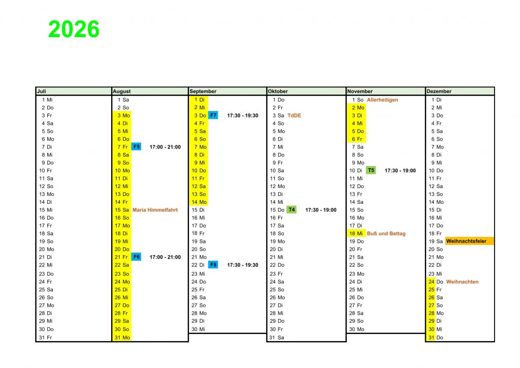Jugendplaene-2026-G2-2