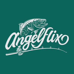 Angelflix-Logo